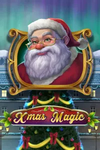 Xmas Magic