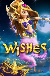 Wishes